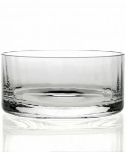 William Yeoward Crystal Gifts By Occasion WILLIAM YEOWARD CORINNE BOTTLE STAND