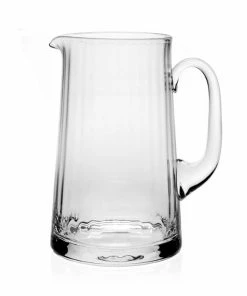 William Yeoward Crystal WILLIAM YEOWARD CORINNE PITCHER