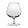 William Yeoward Crystal Gifts By Occasion WILLIAM YEOWARD CORINNE BRANDY GLASS