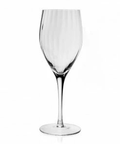 William Yeoward Crystal WILLIAM YEOWARD CORINNE GOBLET Gifts By Occasion
