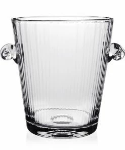 William Yeoward Crystal WILLIAM YEOWARD CORINNE CHAMPAGNE BUCKET