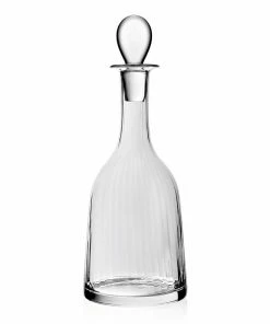William Yeoward Crystal Gifts By Occasion WILLIAM YEOWARD CORINNE MAGNUM DECANTER WITH STOPPER