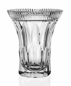 William Yeoward Crystal Gifts By Occasion WILLIAM YEOWARD CRISTINA FLOWER VASE