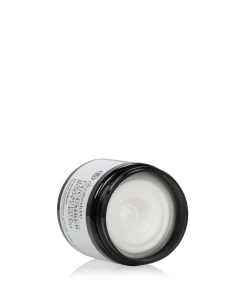 Gifts By Occasion Elizabeth W Cucumber Body Cream