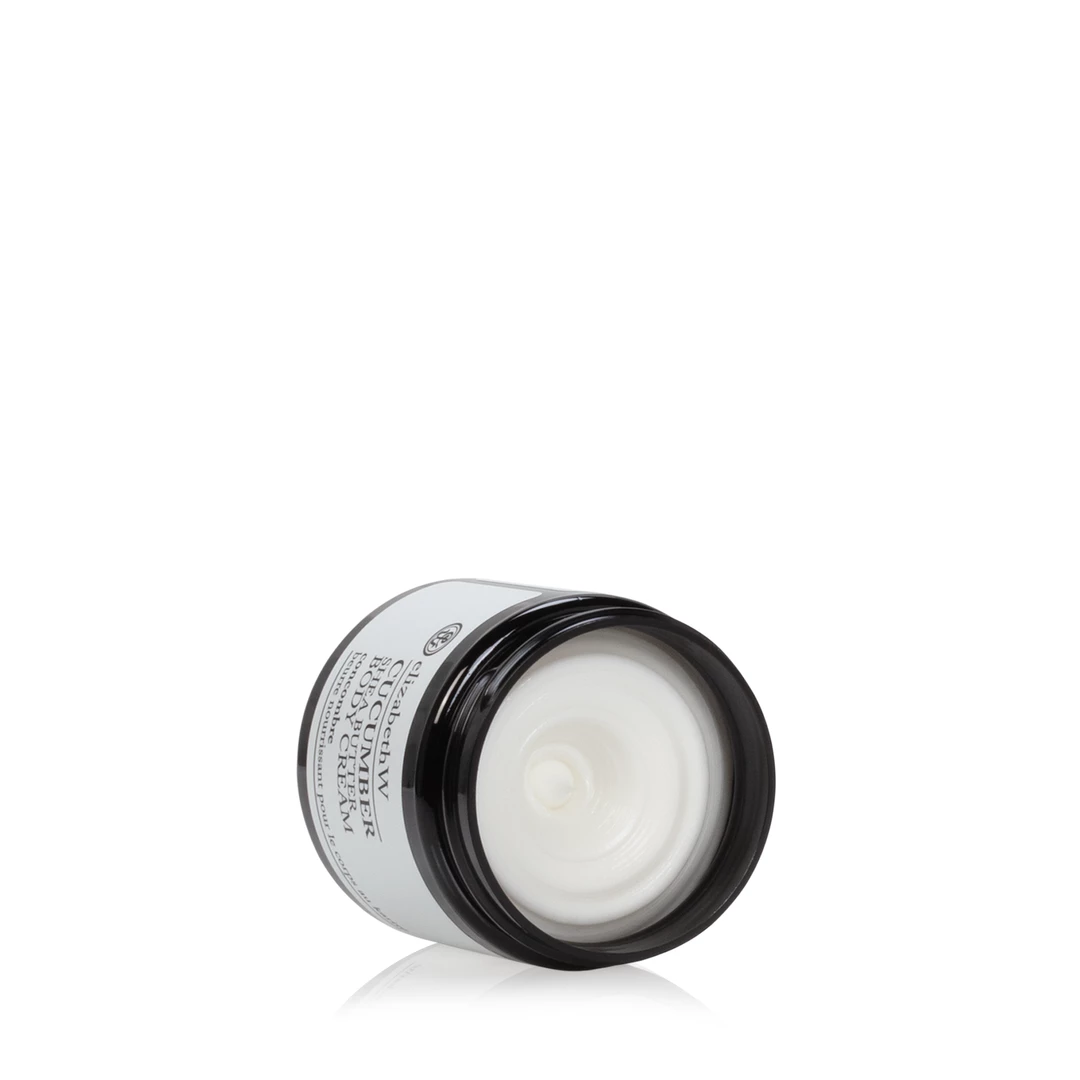 Gifts By Occasion Elizabeth W Cucumber Body Cream Gifts By Occasion Elizabeth W Cucumber Body Cream