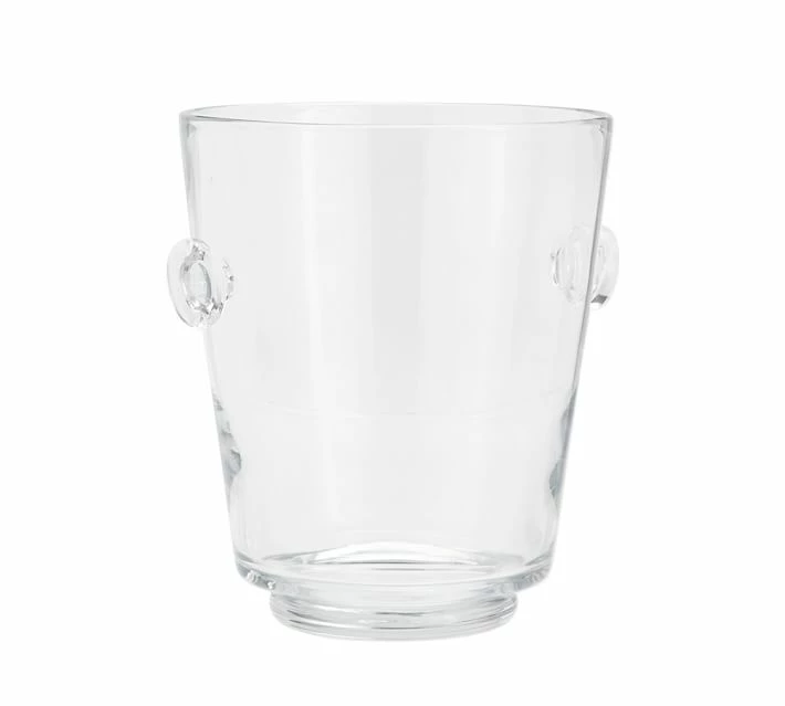 Godinger DONOVAN ICE BUCKET Godinger DONOVAN ICE BUCKET