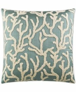 D.V. KAP Pillows Host/Hostess DECORATIVE PILLOW - PULAU