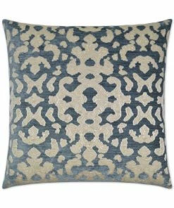 D.V. KAP Pillows DECORATIVE PILLOW - FOPPA Host/Hostess