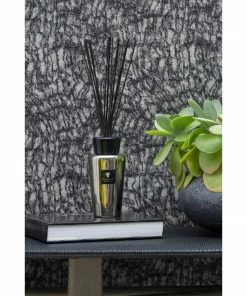 Baobab Platinum Diffuser (Amber - Grapefruit - Vetiver) Gifts By Occasion