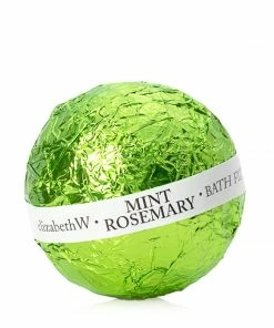 Elizabeth W Cucumber Fizz Ball (Available In 4 Scents)