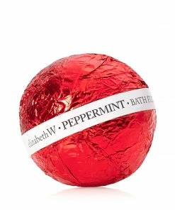 Elizabeth W Cucumber Fizz Ball (Available In 4 Scents)