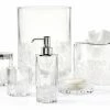 Labrazel Focal Bath Accessories