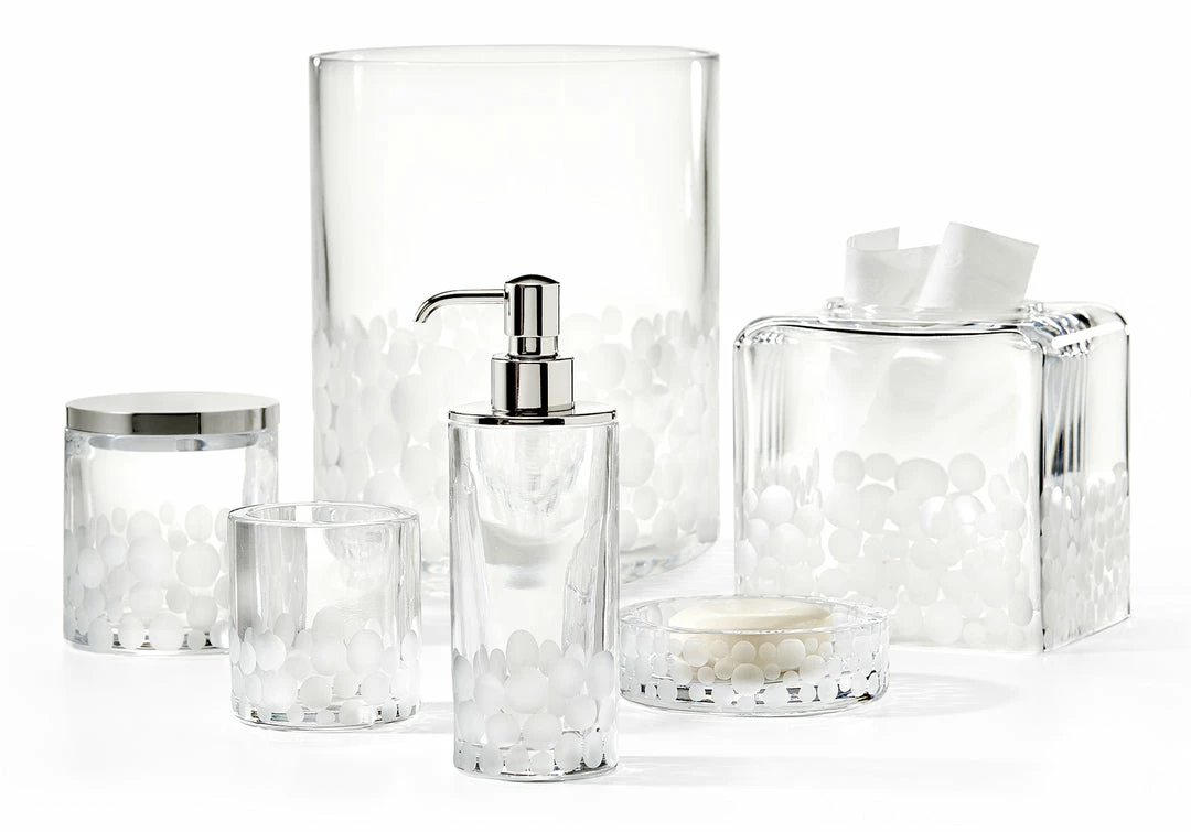 Labrazel Focal Bath Accessories Labrazel Focal Bath Accessories