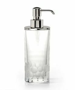 Labrazel Focal Bath Accessories 3 Labrazel Focal Bath Accessories