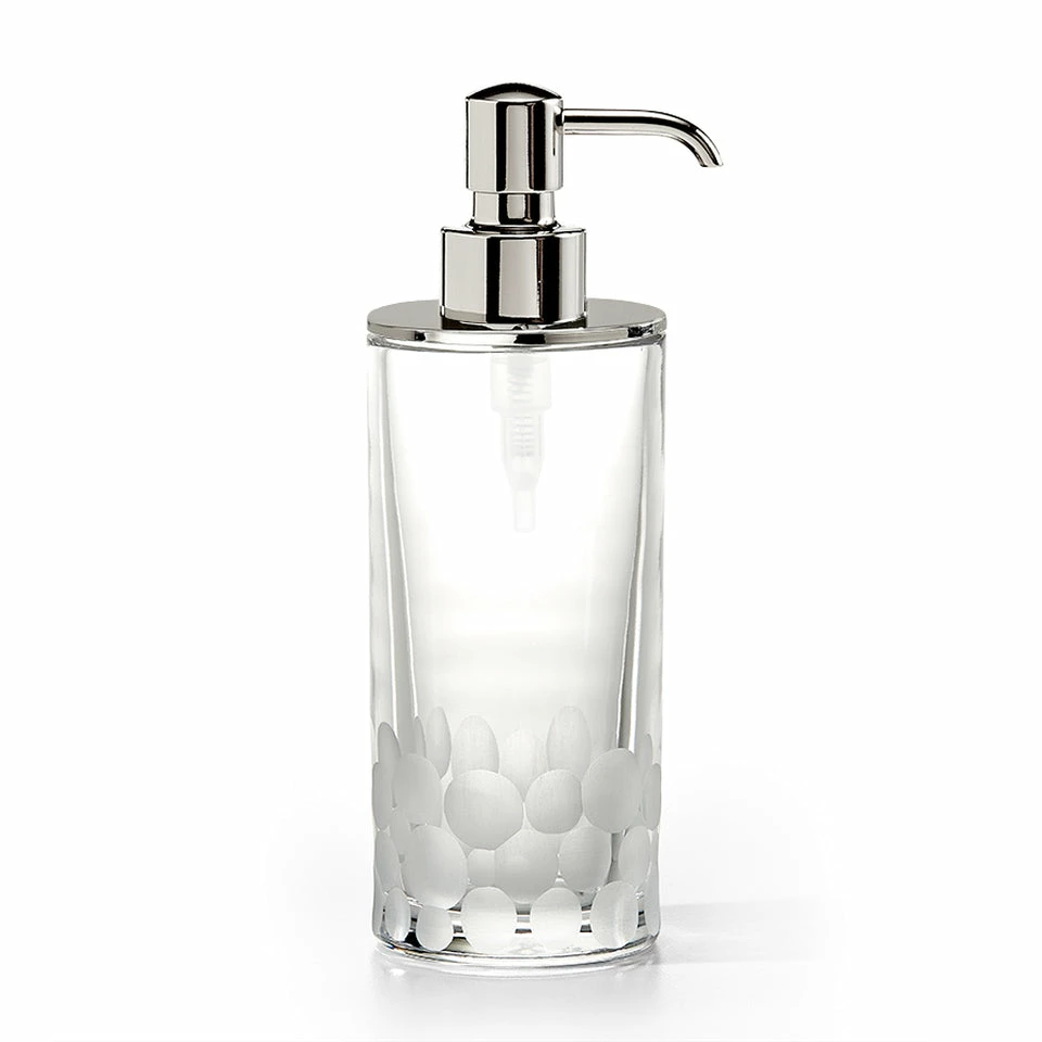 Labrazel Focal Bath Accessories Labrazel Focal Bath Accessories