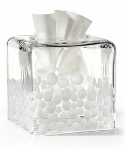 Labrazel Focal Bath Accessories 2 Labrazel Focal Bath Accessories