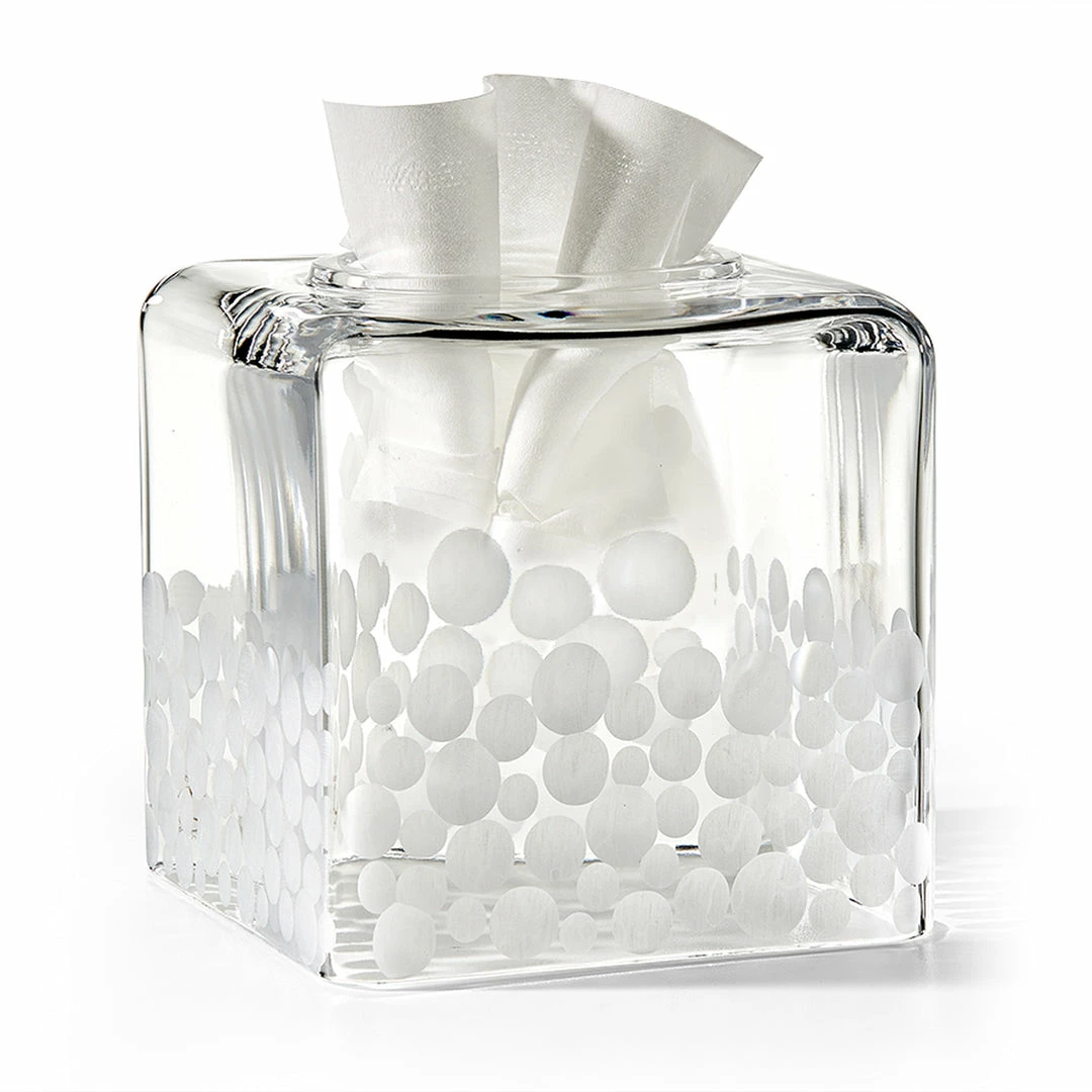 Labrazel Focal Bath Accessories Labrazel Focal Bath Accessories