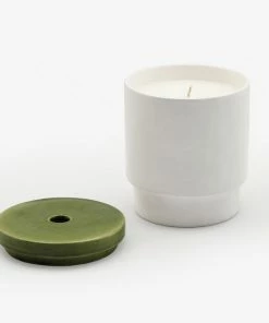 Gifts By Occasion Large Candles By Night Space (Available In 3 Scents)