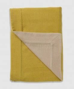 Gifts By Occasion Throw Collection Hudson By Alicia Adams