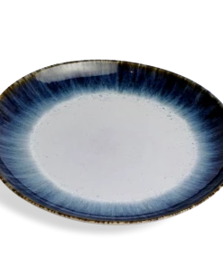 Carmel Ceramica CYPRESS GROVE DINNER PLATE Gifts By Occasion