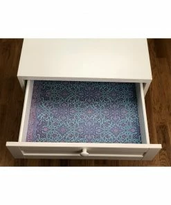 SCENTENNIALS PRODUCTS SCENTED DRAWER LINERS (GIFT OF PERSIA)