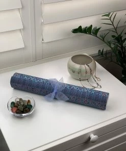 SCENTENNIALS PRODUCTS SCENTED DRAWER LINERS (GIFT OF PERSIA) 2 SCENTENNIALS PRODUCTS SCENTED DRAWER LINERS (GIFT OF PERSIA)