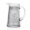 William Yeoward Crystal WILLIAM YEOWARD GIGI JUG Gifts By Occasion