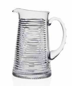 William Yeoward Crystal WILLIAM YEOWARD GIGI JUG Gifts By Occasion