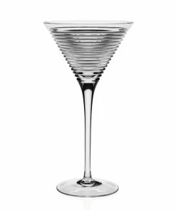 William Yeoward Crystal WILLIAM YEOWARD GIGI MARTINI Gifts By Occasion