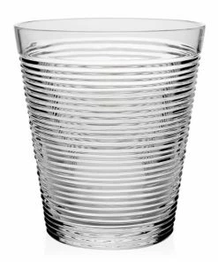 William Yeoward Crystal WILLIAM YEOWARD GIGI CHAMPAGNE BUCKET Gifts By Occasion