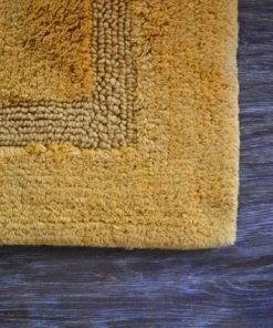 Reversible Rug Collection By Abyss & Habidecor (Colors D-I)