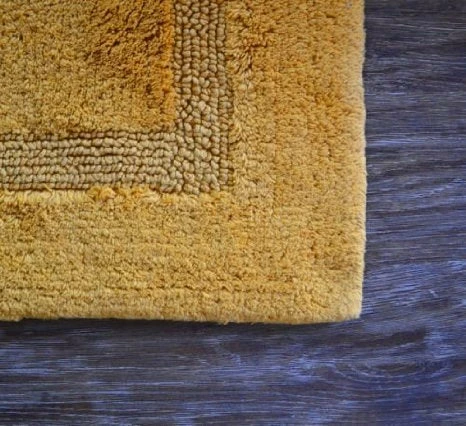 Reversible Rug Collection By Abyss & Habidecor (Colors D-I)