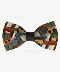 Brackish FEATHER BOW - GRANT Gifts By Occasion