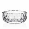 William Yeoward Crystal Gifts By Occasion WILLIAM YEOWARD HARLEQUINE NUT BOWL