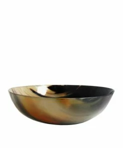Be Home BOWL HORN LARGE Gifts By Occasion