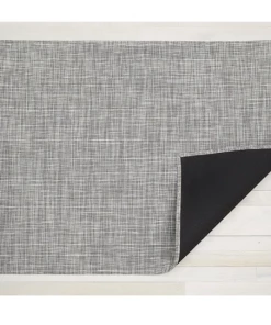 Chilewich Floormat Ikat Woven (Available In Sizes)