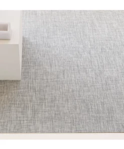 Chilewich Floormat Ikat Woven (Available In Sizes)