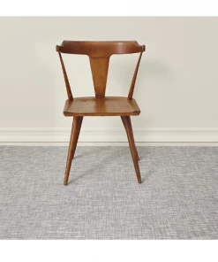 Chilewich Floormat Ikat Woven (Available In Sizes)