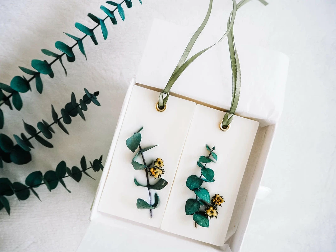 HL Candle Studio Host/Hostess Scented Wax Tablets HL Candle Studio Host/Hostess Scented Wax Tablets