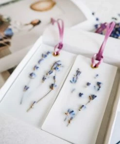 HL Candle Studio Host/Hostess Scented Wax Tablets 3 HL Candle Studio Host/Hostess Scented Wax Tablets