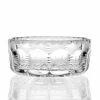 William Yeoward Crystal WILLIAM YEOWARD INEZ NUT/OLIVE DISH 3¾" / 9.5CM