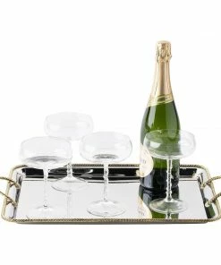 Juliska Handled Platter Periton Serveware Gifts By Occasion 2 Juliska Handled Platter Periton Serveware Gifts By Occasion