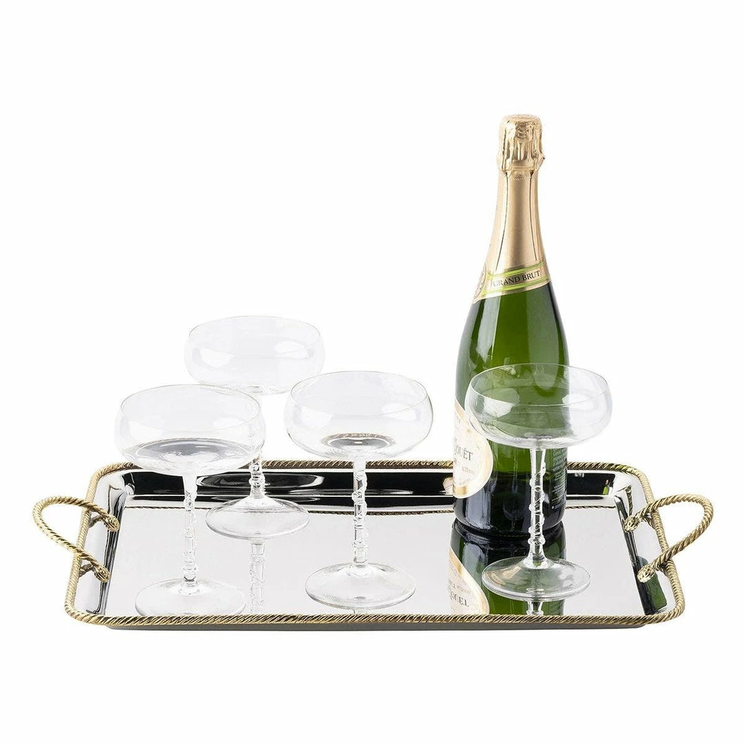 Juliska Handled Platter Periton Serveware Gifts By Occasion Juliska Handled Platter Periton Serveware Gifts By Occasion