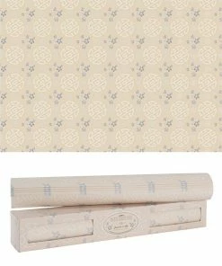 SCENTENNIALS PRODUCTS SCENTED DRAWER LINERS (JASMINE & LILY) Gifts By Occasion