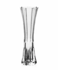 William Yeoward Crystal WILLIAM YEOWARD KAREN BUD VASE 8" / 20CM
