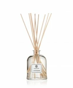 Elizabeth W Lavender Diffuser Gifts By Occasion
