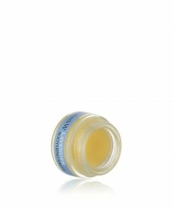 Gifts By Occasion Elizabeth W Lavender Soothing Salve