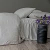 Top Of Bed Agadir Bedding Collection By Legna (Duvets, Shams And Pillowcases)