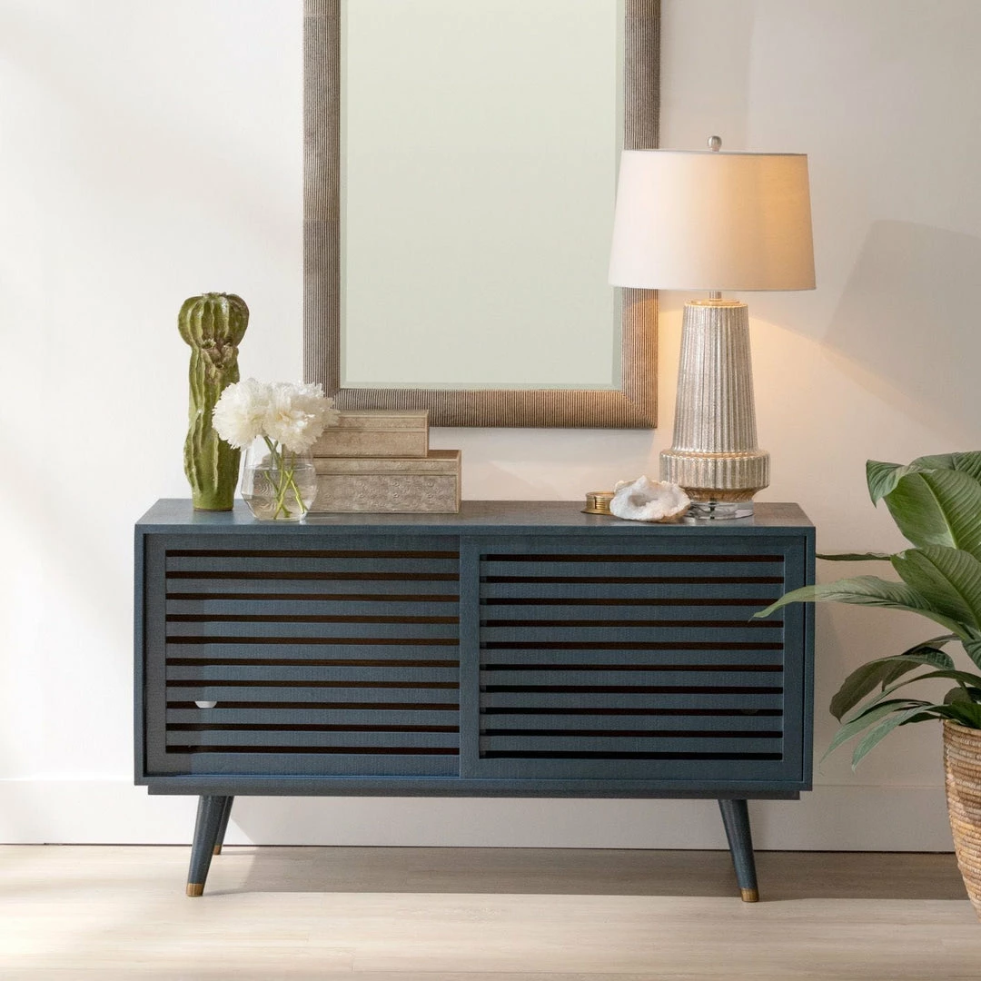 Made Goods GLASS TAPERED DRUM TABLE LAMP Gifts By Occasion Made Goods GLASS TAPERED DRUM TABLE LAMP Gifts By Occasion