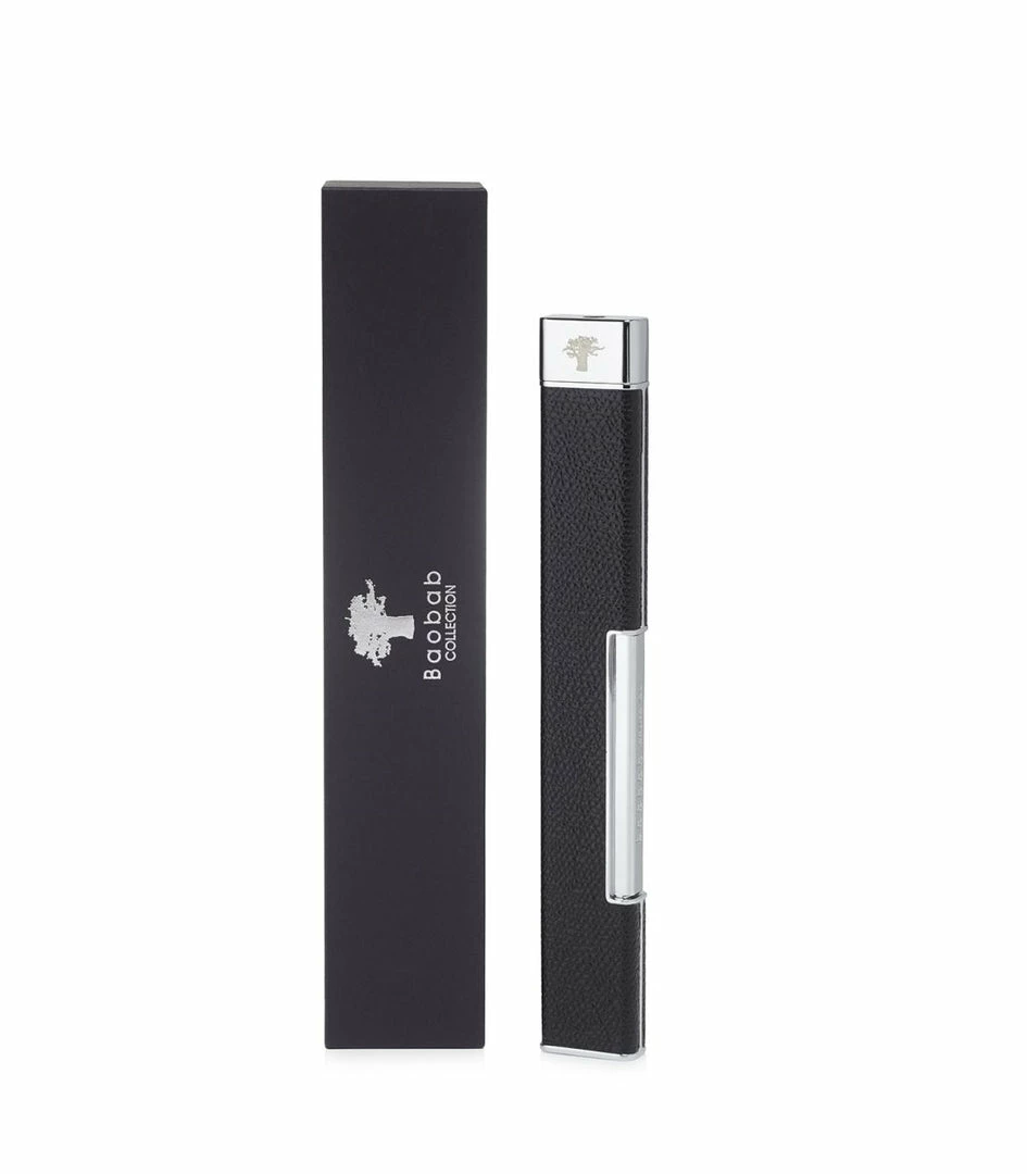 Baobab Leather Lighter Baobab Leather Lighter